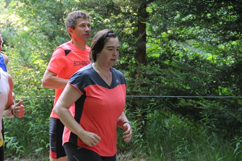 5 km test 2015 - 028